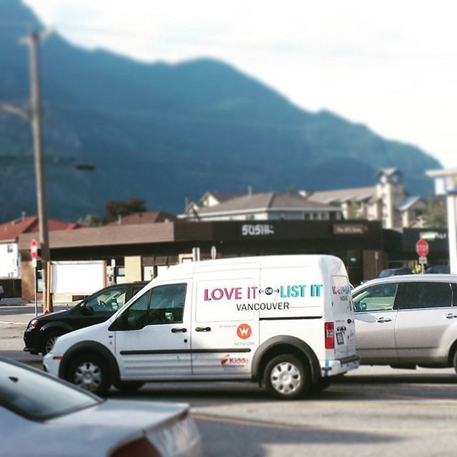 Loveitorlistitvancouver