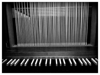 Full frame shot of wall