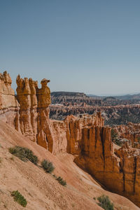 Bryce Canyon