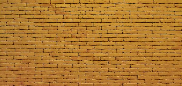 Full frame shot of brick wall