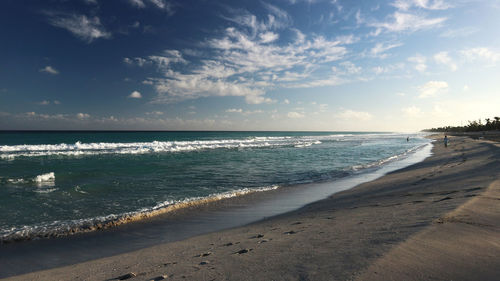 Varadero, cuba