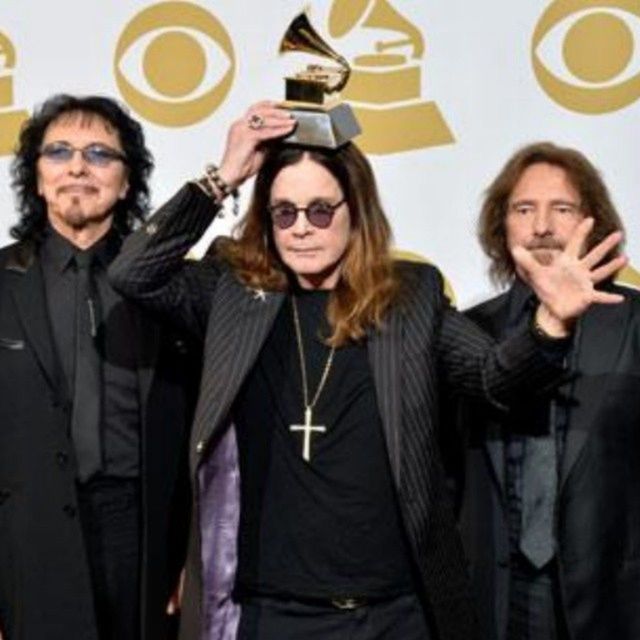 Grammyawards2014