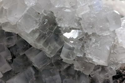 quartz