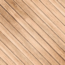 Full frame shot of wooden floor