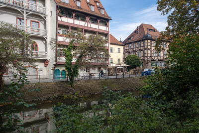 architecture