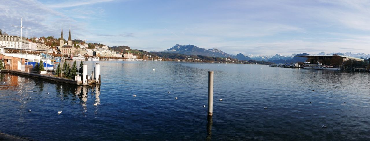 Luzern