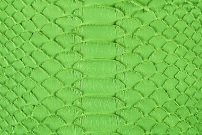 Full frame shot of patterned pattern