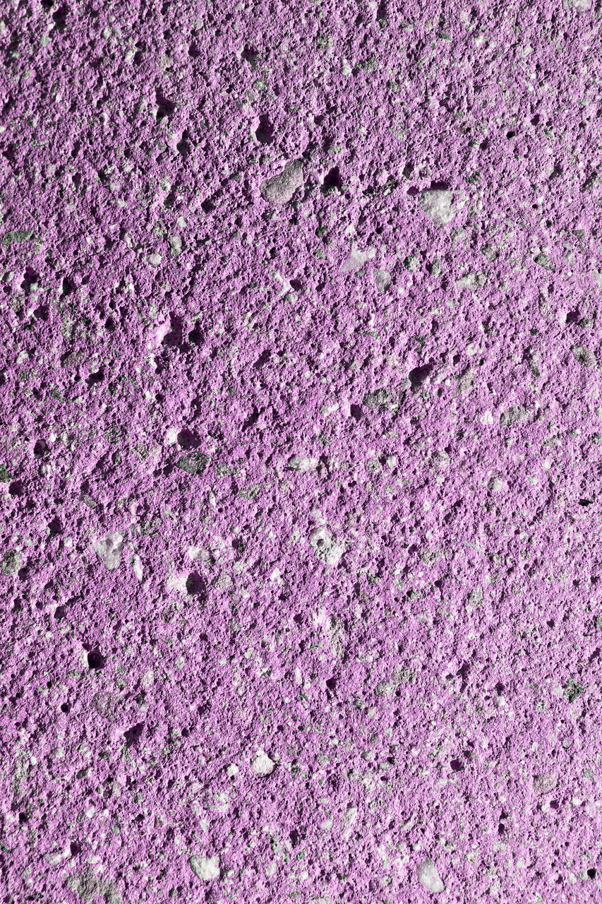 full frame, backgrounds, purple, textured, no people, flower, pattern, lavender, soil, pink, close-up, lilac, line