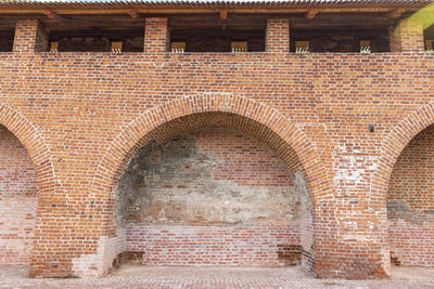 architecture