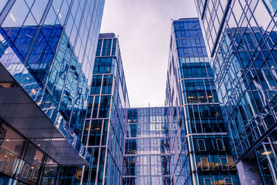 architecture