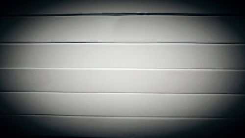 Full frame shot of wall