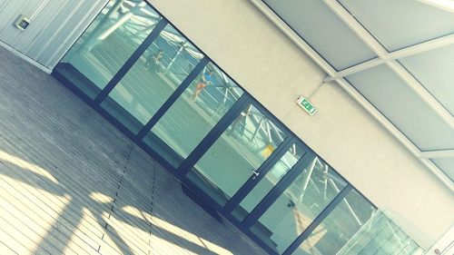 architecture