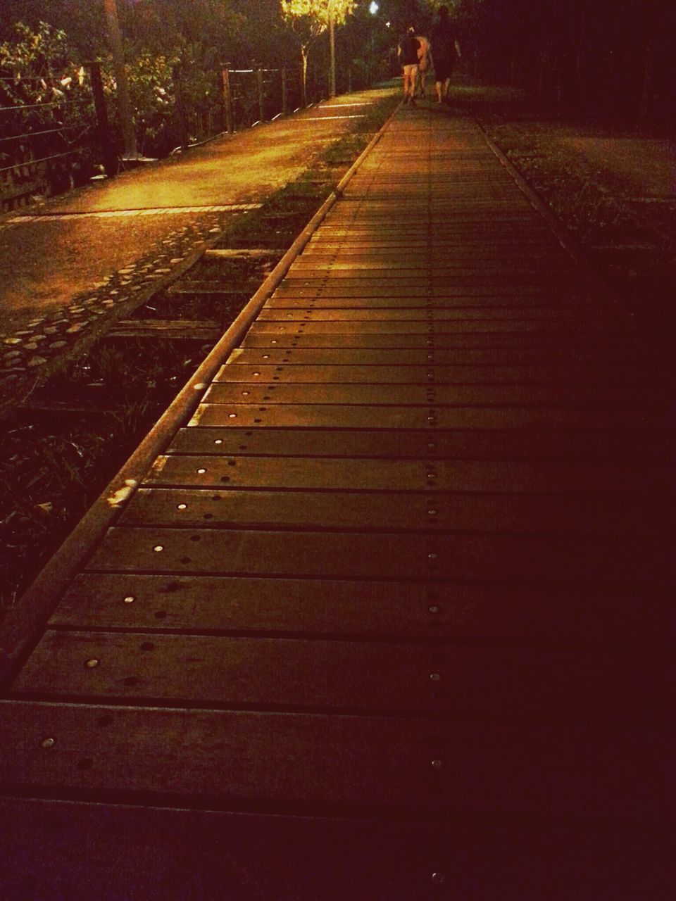 the way forward, diminishing perspective, vanishing point, transportation, surface level, road, tree, outdoors, empty, long, tranquility, nature, day, no people, sunlight, footpath, landscape, tranquil scene, dirt road, absence