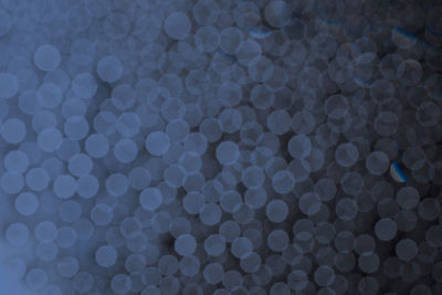 Full frame shot of abstract background