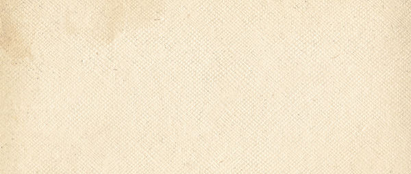 Full frame shot of abstract background
