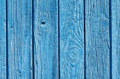 Full frame shot of wooden wall