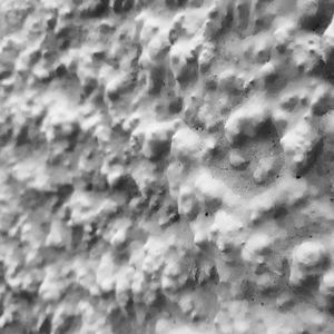 Full frame shot of abstract