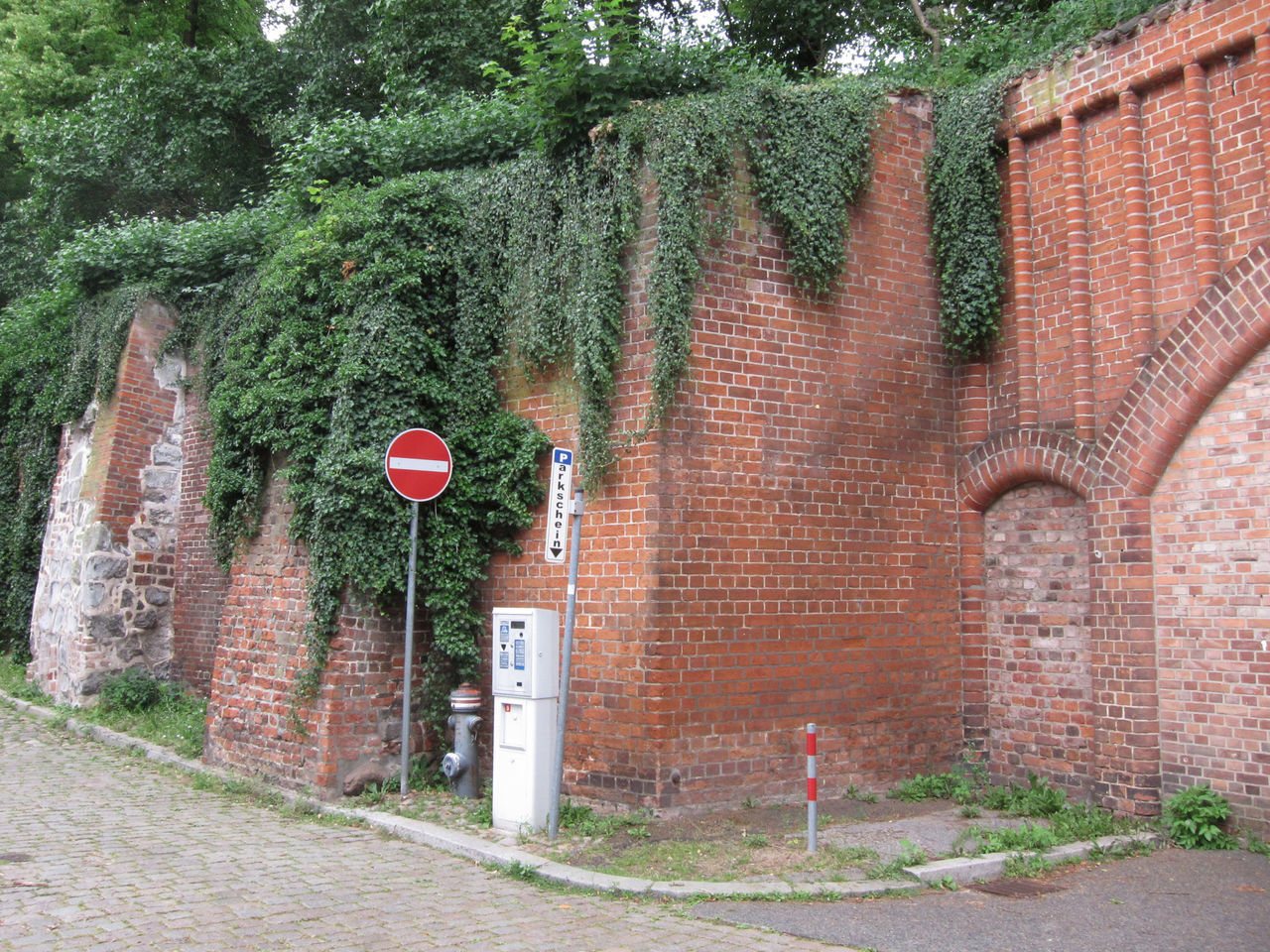 Deutschland; Germany; Norddeutschland; North Germany; Niedersachsen; Lüneburg; Lueneburg; lüneburger; Stadt; town; Altstadt; Architektur; architecture; historisch; historische; historischer; history; historic; Mittelalter; mittelalterlich; mittelalterlich