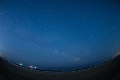 star