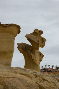 rock