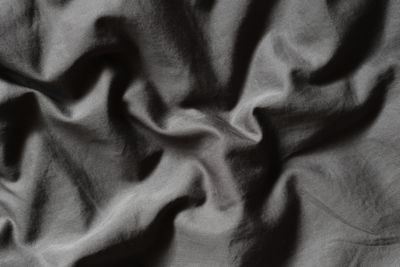 Full frame shot of fabric