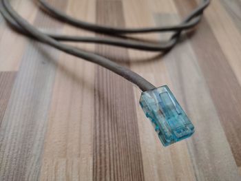 cable