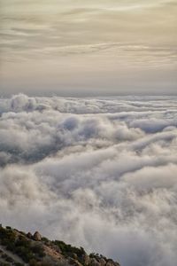 sky