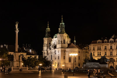architecture