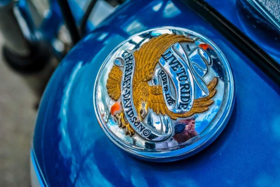 blue, close-up, no people, indoors, high angle view, selective focus, day, focus on foreground, shiny, metal, business, sport, container, directly above, transportation, nature, car, industry, wheel