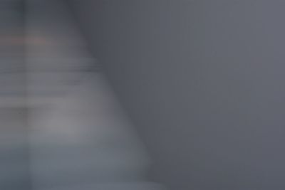 backgrounds