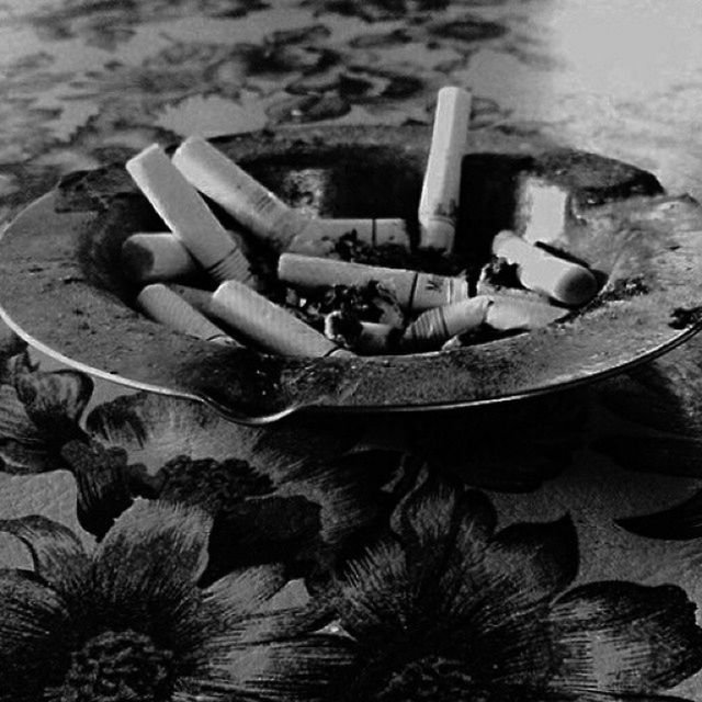 indoors, still life, close-up, high angle view, freshness, table, no people, food and drink, wood - material, food, metal, damaged, old, day, abandoned, preparation, obsolete, equipment, work tool, selective focus