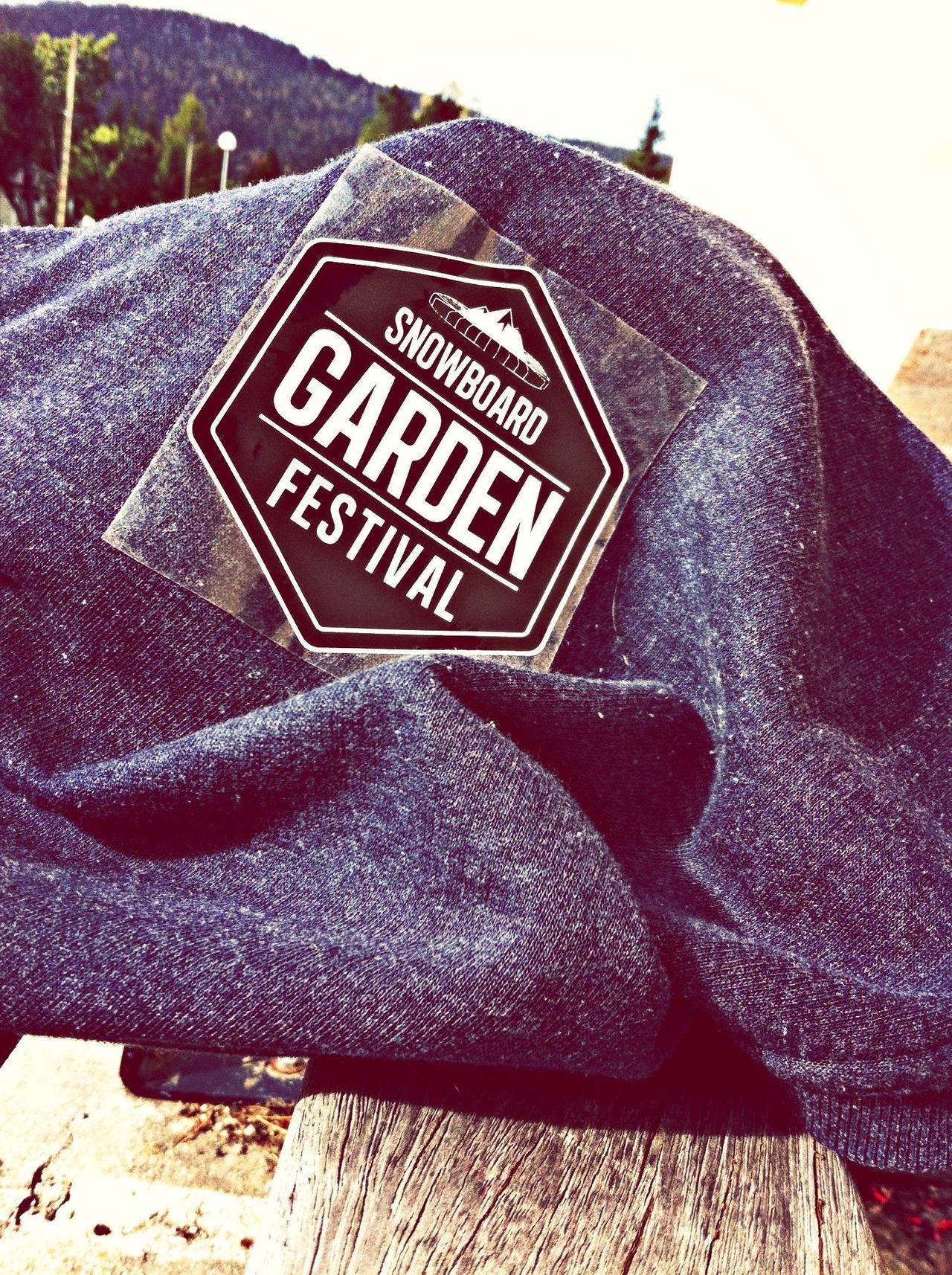 Snowboardgardenfestival