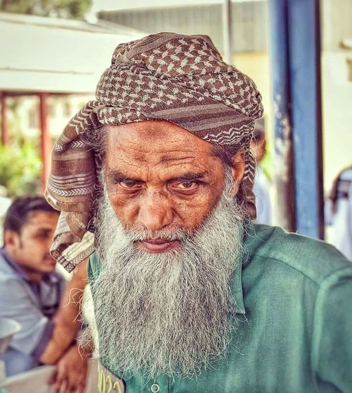 senior adult, senior men, real people, beard, men, portrait, one person, outdoors, human face, lifestyles, close-up, day, mammal, adult, people