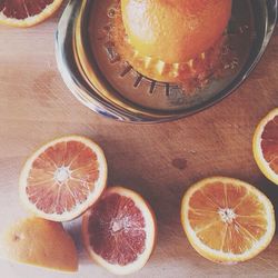 Close up of food in bowl