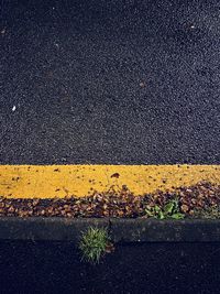 road