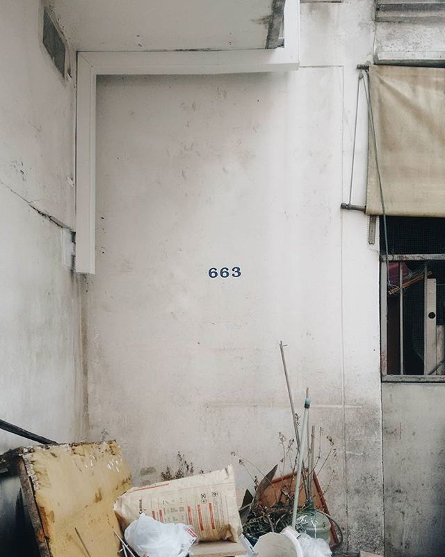 built structure, architecture, building exterior, abandoned, house, door, wall - building feature, damaged, old, wall, obsolete, window, no people, day, run-down, residential structure, building, deterioration, weathered, white color