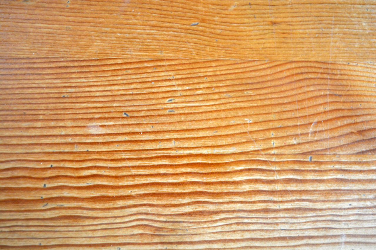pattern, backgrounds, full frame, wood, textured, no people, floor, flooring, close-up, brown, plywood, wood grain, hardwood, nature, wood stain, wood flooring, laminate flooring, leaf, indoors