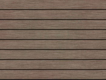 Full frame shot of wooden floor