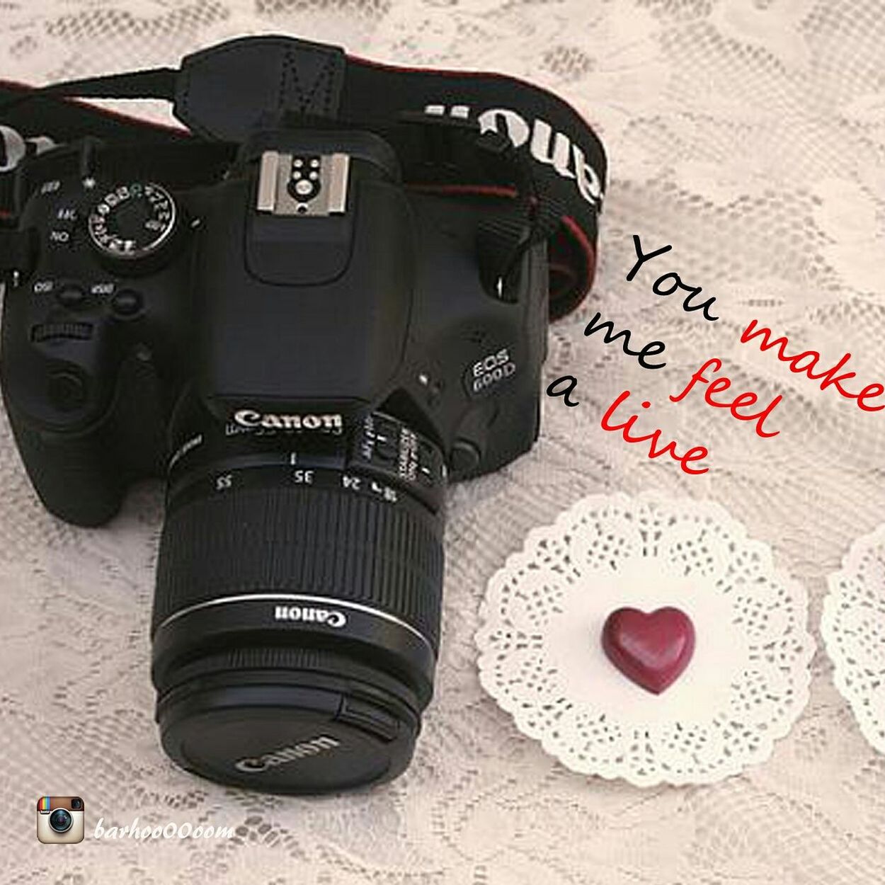 indoors, technology, still life, table, high angle view, close-up, communication, retro styled, old-fashioned, number, photography themes, connection, no people, equipment, wireless technology, camera - photographic equipment, arts culture and entertainment, single object, telephone, music