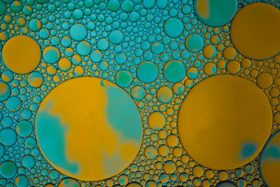 Full frame shot of abstract background