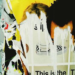 creativity