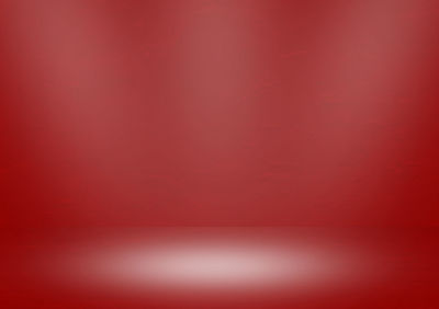 Full frame shot of abstract background