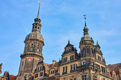 architecture