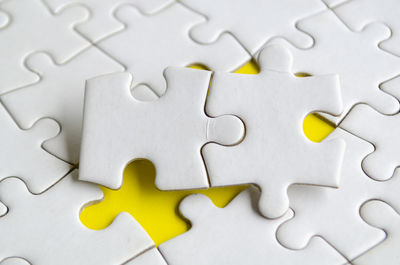puzzle
