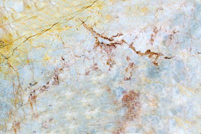 Full frame shot of weathered wall