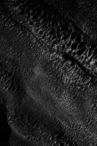 Full frame shot of human eye