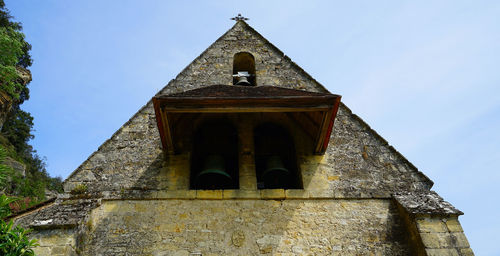 architecture