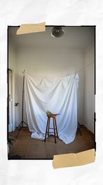 Natural light studio barcelona