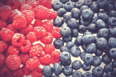 berry