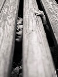 wood - material